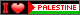 FREE PALESTINE