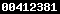 blogspot statistics