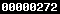 blogspot visitor
