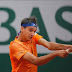 Lorenzo Sonego Atp : Tennis, ATP Antalya 2019: Lorenzo Sonego vince in rimonta ... : Italy, born in 1995 (25 years old), category: