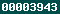 blogspot hit counter