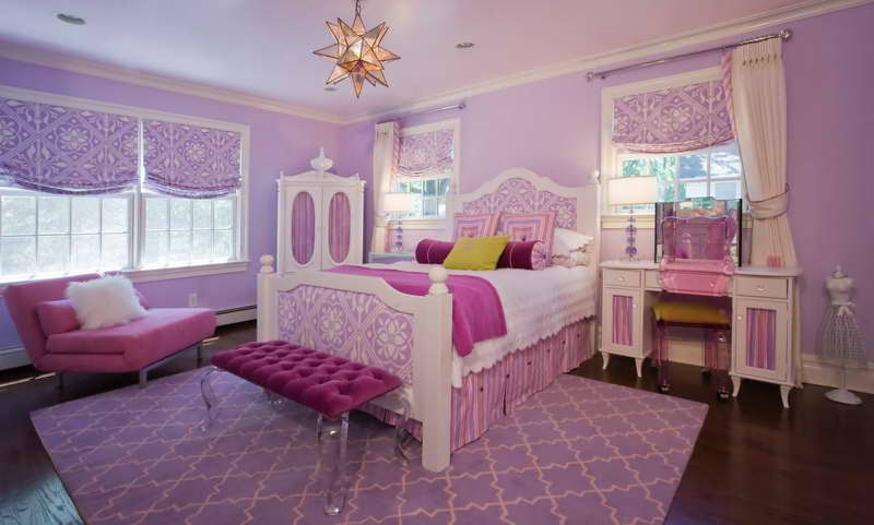 Image Result For Toddler Bedroom Ideas