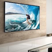 Most Wanted 14+ 30 Inch TV 1080P, Viral!