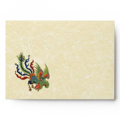 peacock tattoo designs. Chinese Wealthy Peacock Tattoo