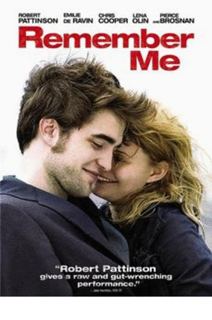 robangelvampirico
