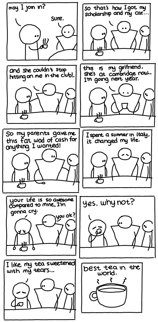 comic10