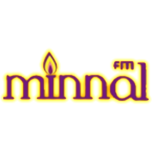 minnal fm radio online
