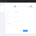 Dji Unlocking License List Disconnected / If you are representing an organization, please submit an application letter on.