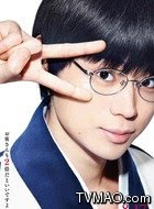松平片栗虎是谁演的 松平片栗虎扮演者 银魂2松平片栗虎 电视猫