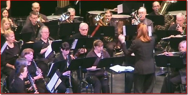 WCBwinter09c