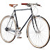 Top Bike Brands Uk / Check out our selection & order now.