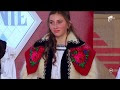 Ie Romanie Episodul 2 din 2 Martie 2018 HD