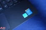 Dell-Chromebook-11-i3-AH-03163