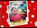 We Wish You a Merry Christmas | Christmas Songs | Happy New Year 2019