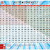 Großes 1X1 Tabelle Pdf : Das große Einmaleins - www.robert-lang-meditation-cds ... : Maybe you would like to learn more about one of these?