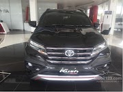 31+ Mobil Toyota Rush 2018 Warna Hitam, Inspirasi Terkini!