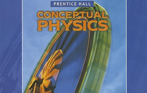 Read Online concept development practice 1 answer key physics Epub PDF