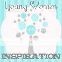 Young Women Inspiration