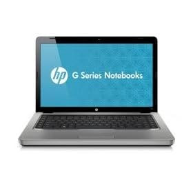 hp notebook g62-b07sl (modello: g62-b07sl; processore:core i5, 2,53 ghz, 460m, bit : 64 ; ram:4 gb, 1333 mhz, ddr 3)