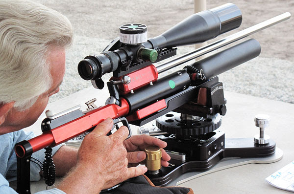 Pieces detachees compresseur - Achat Vente Pieces detachees