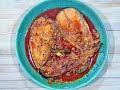 【印刷可能】 バサ レシピ カレー 452694-バサ レシピ カレー