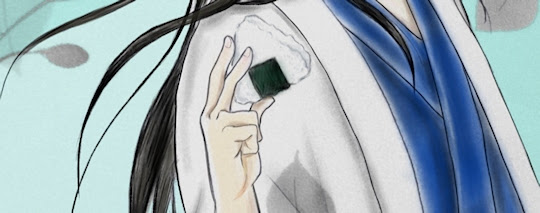 銀魂 でカラーな桂さん おそ松さん６話のシェーが 読書とジャンプ