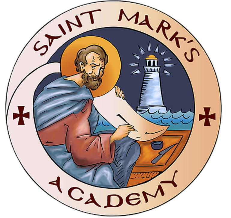 academy 2