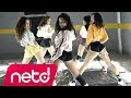 DENİSA feat ENDER ÇUBUKER ALAMAZSIN ŞARKI SÖZLERİ