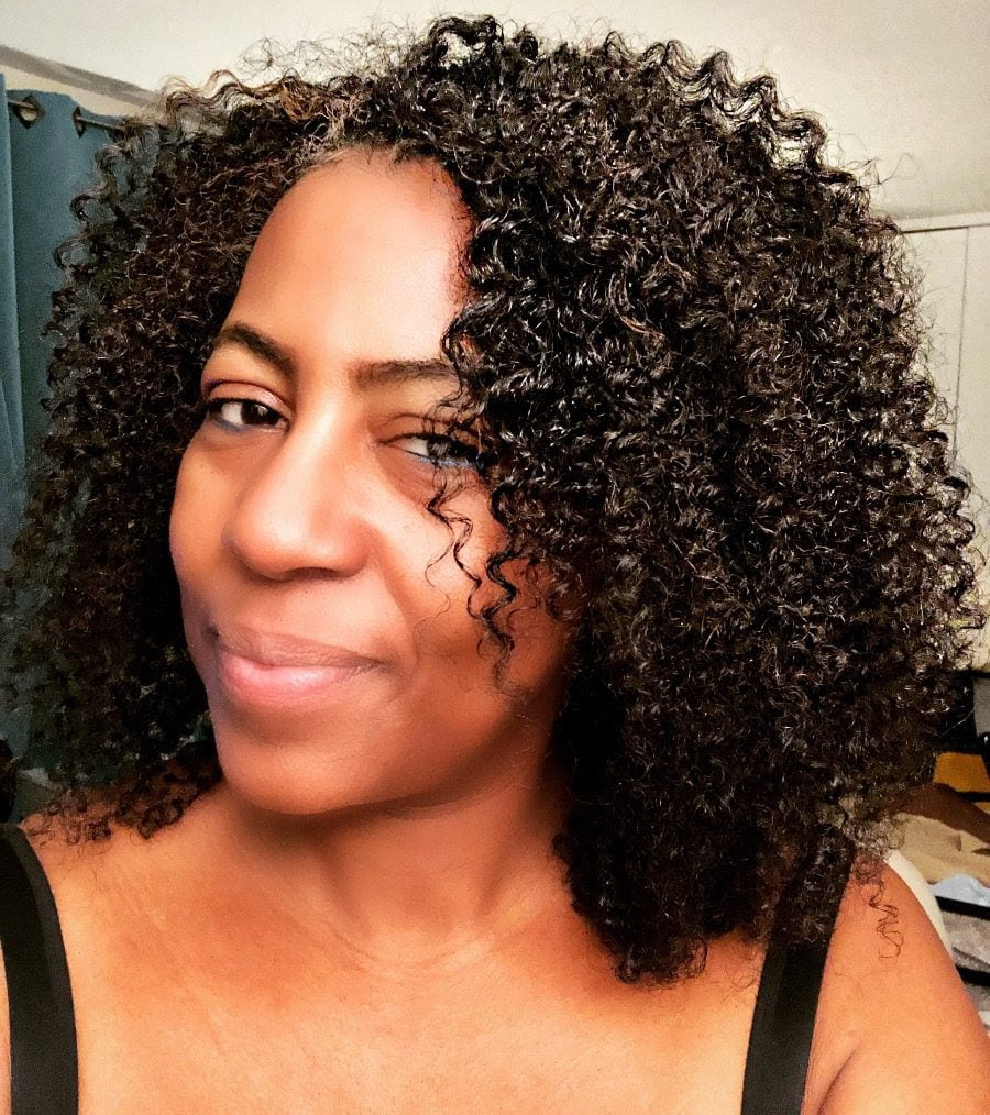 best haircuts for fine hair