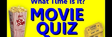 Movie Name Picture Quiz Free