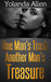 One Man's Trash Another Man's Treasure (Books 1 & 2)
