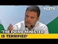 Breaking News from NDTV