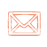 photo allyblogemail_zpsae6b3fb6.png