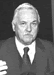 dr. Branimir Lukšić dr. Branimir Lukšić