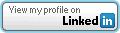 View வேடந்தாங்கல் கருண் v's profile on LinkedIn
