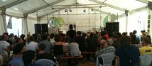 Foto Assemblea RIGAS