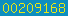 visit counter for blogspot