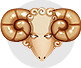 Aries