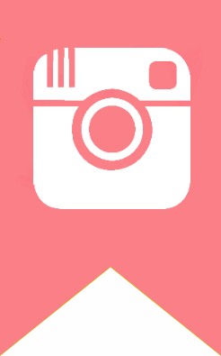  photo instagramiconflagsmaller_zpsdcdd22f3.png