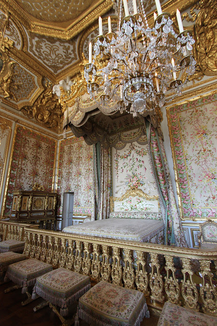 VersaillesIndoors10
