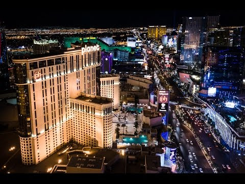 Why travel advisors will change your life