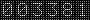 Website Hit Counter