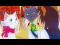 猫の恩返し バロン かっこいい 267414-猫の恩返し バロン かっこいい