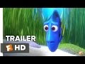 Finding Dory In Hindi Dubbed Full HD Movie Download