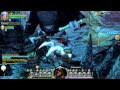 Quick Dungeon Runs and Larger Exp Gain, Dragon Nest SEA Leveling Guide