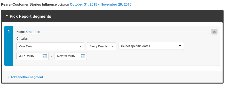 pick-report-segments-power-report
