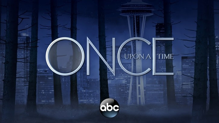 Image result for once upon a time the final battle finale
