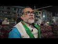 অতিথি ও অংশগ্রহন কারীদের ভালবাসা মাখা মতামত।।   Audience opinion।।