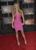 Amanda Bynes - HOT DRESS! VH1's 14th Annual Critics Choice Awards Pictures
