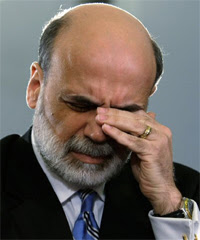 12_17_09_benbernanke